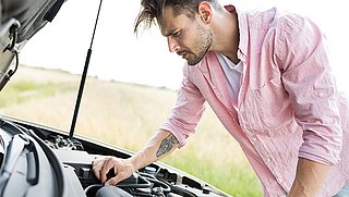 Onverwachte problemen met je tweedehands auto na aankoop? Dit zijn je rechten!