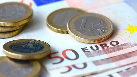 'Aantal mensen met betalingsachterstand neemt toe'