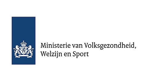 Misstanden ouderenzorg – reactie Ministerie van Volksgezondheid, Welzijn en Sport