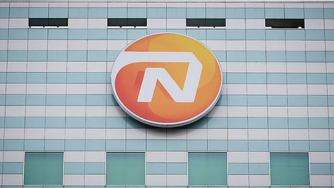 Nationale-Nederlanden introduceert automatische verlaging risico-opslag