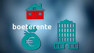 Te hoge boeterente: hebben de banken de deadline gehaald?