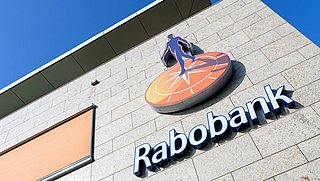 Cryptobedrijven: 'Rabobank maakt zich schuldig aan machtsmisbruik'