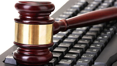 Privacygroepen dagen Staat voor de rechter om Systeem Risico Indicatie