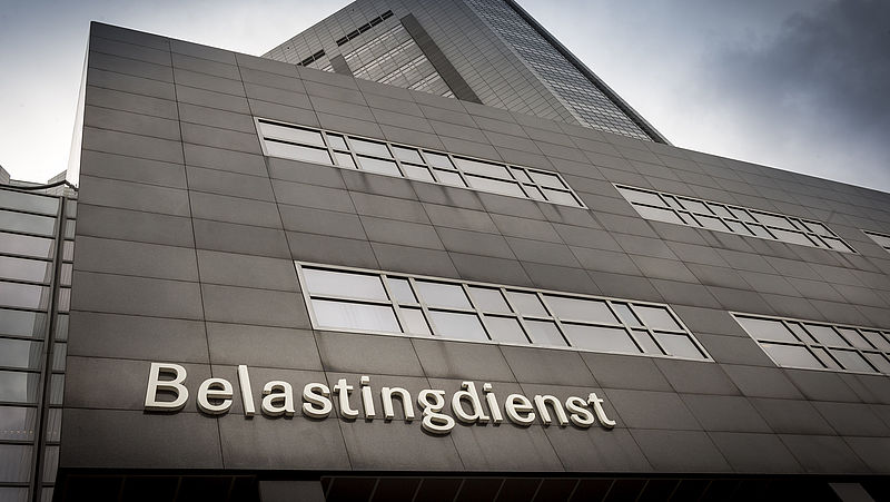 'Spoedwet toeslagenaffaire is drijfzand'