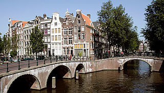 Gemiddelde WOZ-waarde van Amsterdamse woningen op hoogste punt ooit