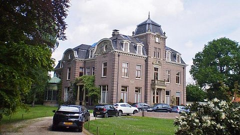 Voorlopige uitkering van 70% bij failliete verzekeraar Conservatrix