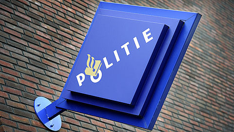 Politienummer 0900-8844: waarom moet je hiervoor betalen?