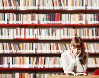 Kamer voor landelijke bibliotheekpas