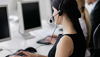 Minister wil verbod op telefonische verkoop