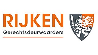 Gerechtsdeurwaarders - Reactie Rijken Gerechtsdeurwaarders