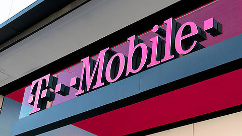 Misleidende reclame T-Mobile moet worden gerectificeerd