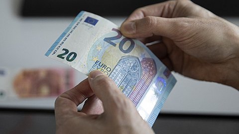 Betalingsverkeer veilig en toegankelijk houden voor iedereen