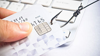 Grote toename 'valse e-mails' bij Fraudehelpdesk