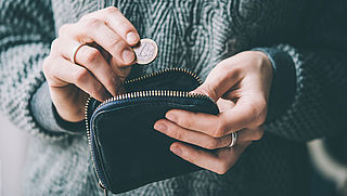 Stijging consumentenprijzen vanwege verhoging btw-tarief