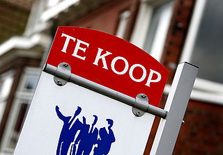'Nederlandse huizenprijzen relatief betaalbaar'