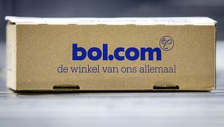 Bol.com weert Zwarte Piet, artikelen uiterlijk eind september verwijderd