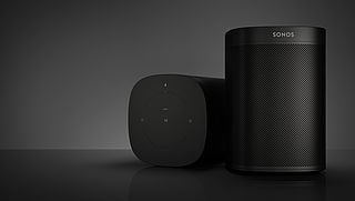 Sonos gaat ondersteuning beperken: wat verandert er voor jou?