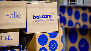 'Bol.com doet te weinig tegen namaakproducten'
