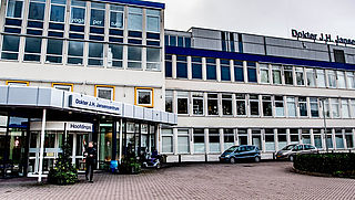 IJsselmeerziekenhuizen leverden veilige zorg ondanks faillissement