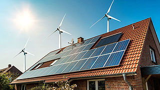 Steeds meer energiecollectieven: hoe neem ik initiatief?