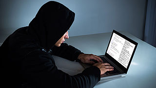 Verdubbeling van aantal meldingen identiteitsfraudeurs