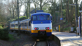 ProRail maakt 20 miljard vrij om drukte in treinen aan te pakken