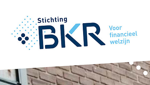 Klacht voorleggen aan de Geschillencommissie BKR