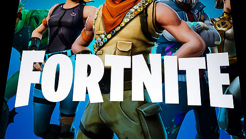 Fortnite is terug met Chapter 2-update