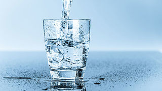 Kamer wil landelijk onderzoek naar GenX in drinkwater