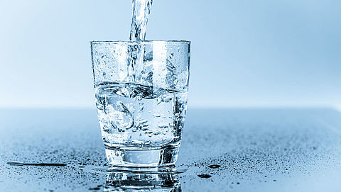 Kamer wil landelijk onderzoek naar GenX in drinkwater
