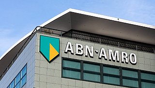 ABN AMRO zet 120 miljoen euro extra opzij voor kwestie woekerrentes