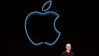Apple vervangt iTunes door drie losse apps