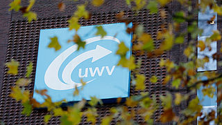 Medewerkers UWV: Wegkijkcultuur bij WW-fraude