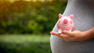 Zwanger of kinderwens? Kies de juiste zorgverzekering voor 2023! 