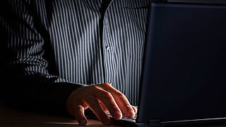 Pas op voor valse e-mail over 'intieme privébeelden'