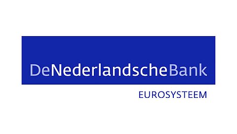 Conservatrix failliet – reactie De Nederlandsche Bank