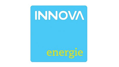 Klanten failliete energiebedrijven - Reactie Innova Energie