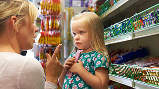 88% is voor verbod op kindermarketing