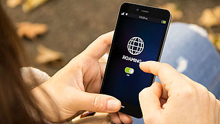ACM stelt telecomaanbieders ultimatum om roaming