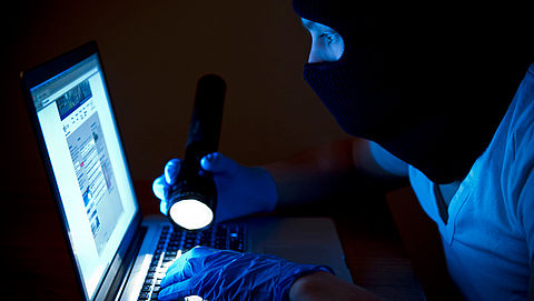 Ruim 1,2 miljoen mensen slachtoffer van internetcriminaliteit
