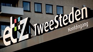 Zes overlijdens en tientallen complicaties door uitgestelde zorg in Tilburgs ziekenhuis