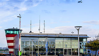Brussel geeft akkoord voor vluchten van en naar Lelystad Airport