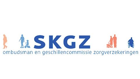 Explantatie - Reactie SKGZ