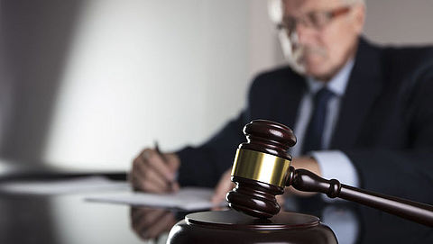 Drie rechtsbijstandverzekeringen scoren onder de maat
