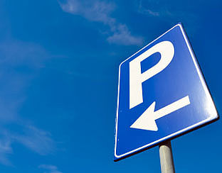 Duitsland pakt malafide parkeerbedrijven aan