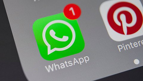 WhatsApp niet meer te gebruiken op deze Android-telefoons en iPhones vanaf 1 november
