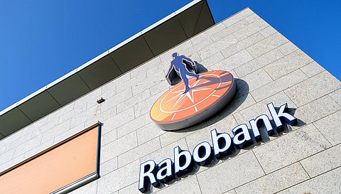 Rabobank gaat te hoge rente van afgelopen twintig jaar compenseren