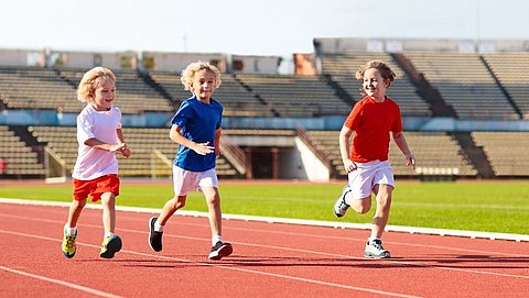 Veel sportverenigingen nog niet rookvrij, ook alcohol vaak verkrijgbaar