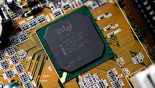 'Miljoenen bedrijfslaptops kwetsbaar door nieuw lek Intel'
