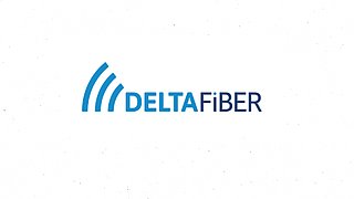 Klachtenregen Caiway en Delta Fiber - Reactie Delta Fiber